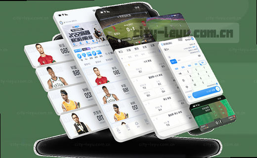 揭秘乐鱼坐标中国首页功能详解：别把工具用成摆设