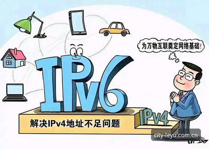 关于“乐鱼APP安卓下载评测”的合规说明