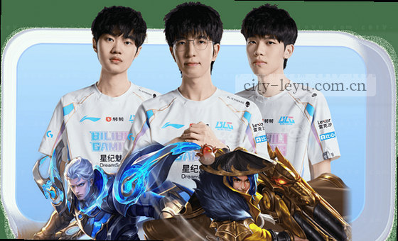 精美卡片两幅，内容对比鲜明